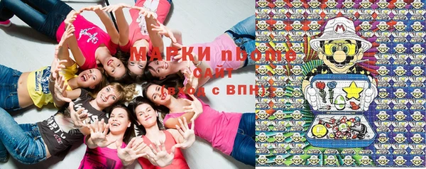 МДПВ Абаза