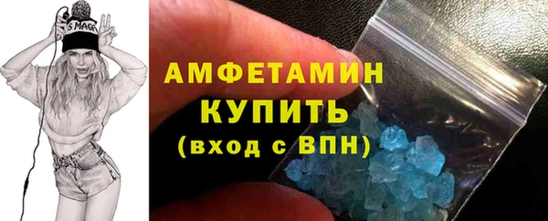 индика Абинск