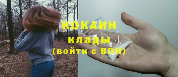 ПСИЛОЦИБИНОВЫЕ ГРИБЫ Абдулино