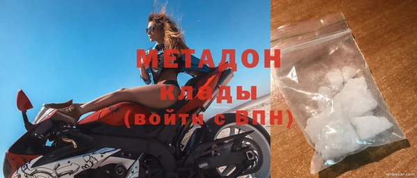 индика Абинск
